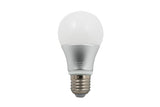 Replacement Bulbs Available: LED Daylight Dimmable 12v