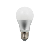 Replacement Bulbs Available: LED Daylight Dimmable 12v