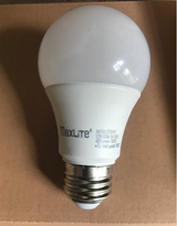 FREE SHIPPING : 12PK LED DIMMABLE REPLACEMENT BULBS :  DAYLIGHT