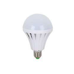 FREE SHIPPING: NON Dimmable Replacement Bulbs: LED Natural 3000k